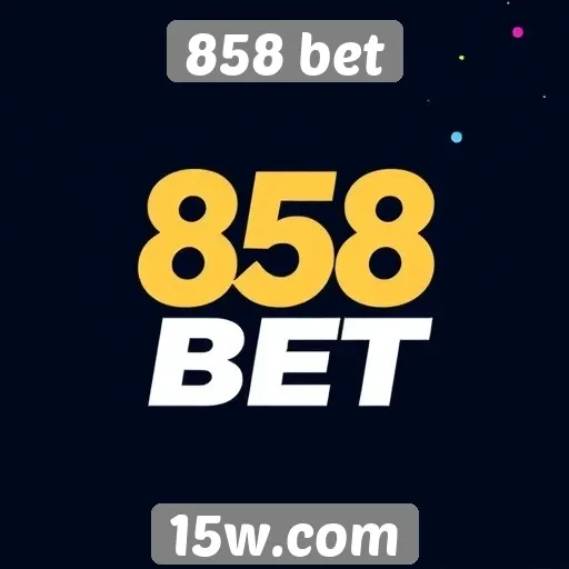 Comparação de bônus oferecidos por 858 bet