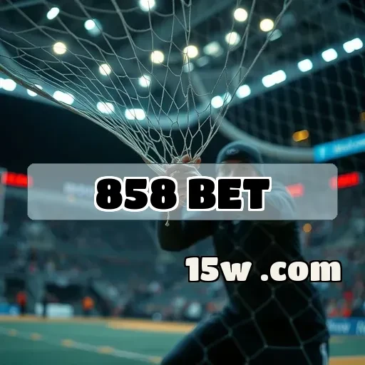 858 bet: Descubra Tudo Sobre a Seção de Perguntas Frequentes