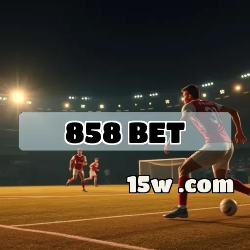 858 bet: Vamos Explorar o Fascinante Cassino Ao Vivo Juntos!