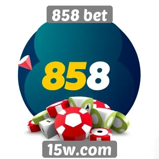 Principais jogos disponíveis na plataforma 858 bet