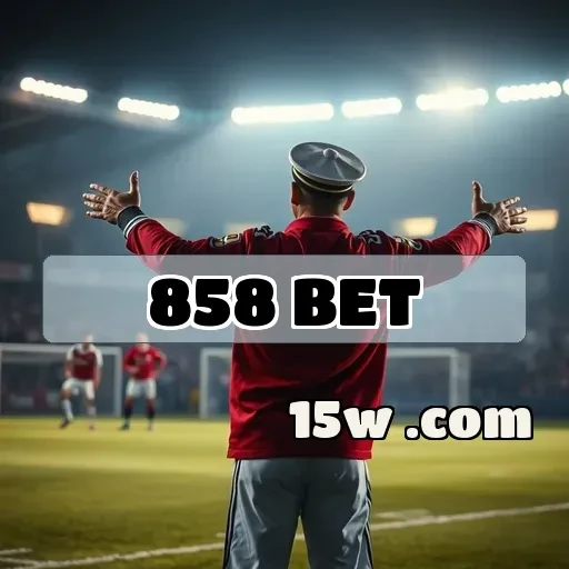 858 bet: Descubra as Vantagens do Poker Online no Brasil