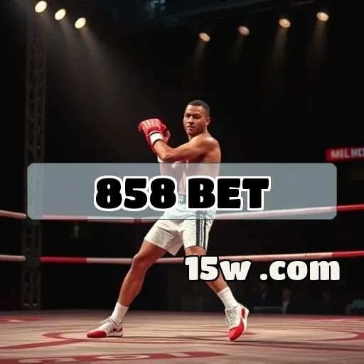 858 bet: A Seção de Avaliações que Transforma seu Jogo