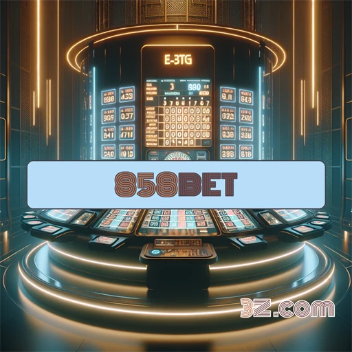 Imperdível! Baixar recursos da 858 bet para jogos