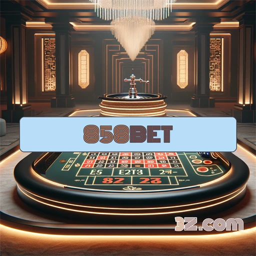 Bônus Surpreendentes: O que a 858 bet Oferece para Você