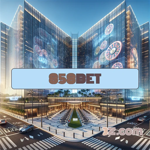 Esporte e Aposta: O Engajamento do 858 Bet em Alta