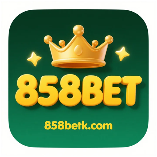 858 bet